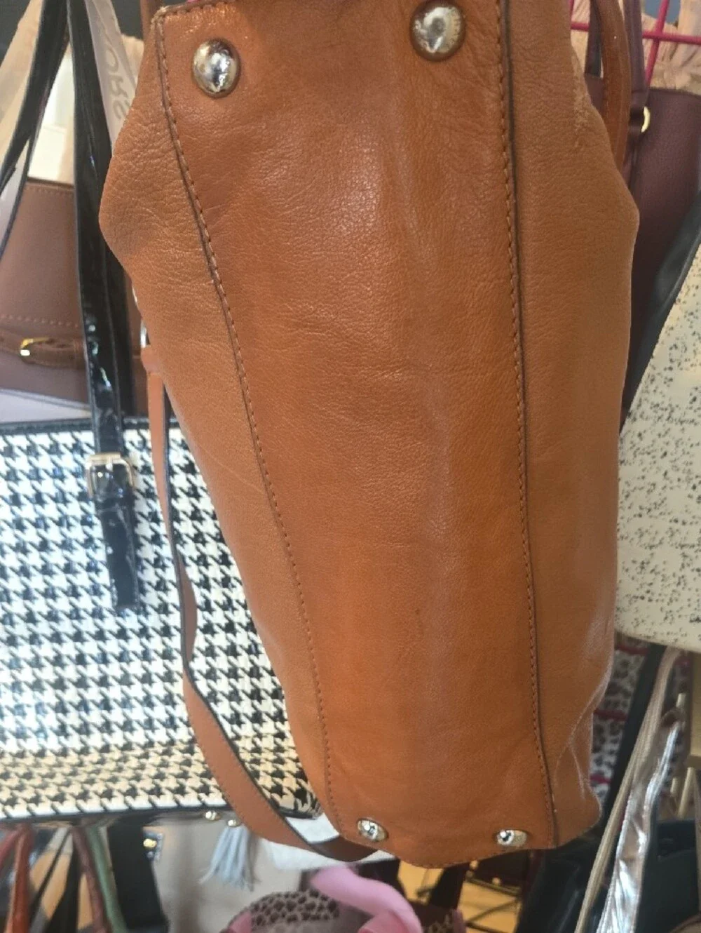 Michael Kors classic michael